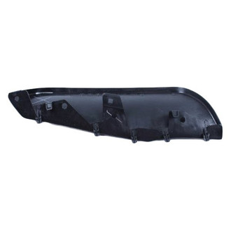 Jeep OE - Front Right Jack Plug Cover