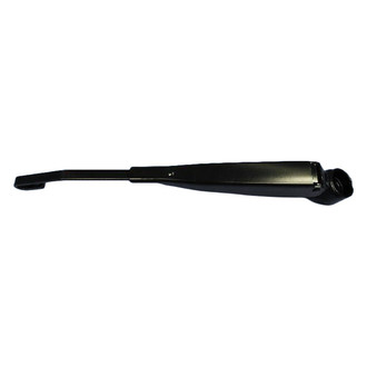 Mopar® - Rear Back Glass Wiper Arm