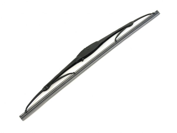 Mopar® - Rear Back Glass Wiper Arm