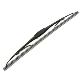 Mopar® - Back Glass Wiper Arms