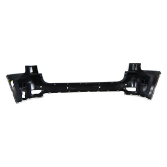 Mopar® - Rear Bumper Cover