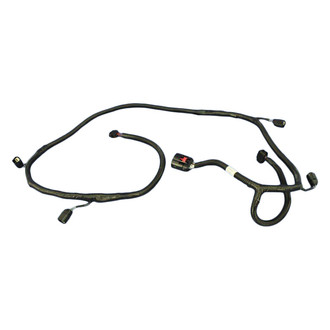Dodge OE - Parking Aid System Wiring Harness