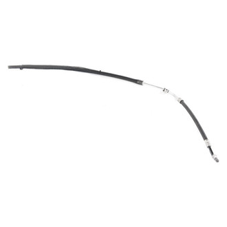 Mopar® - Power Steering Return Line Hose Assembly