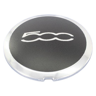 Fiat OE - Wheel Cap