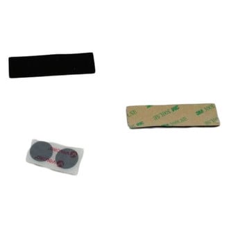 Mopar® - Foam Tape