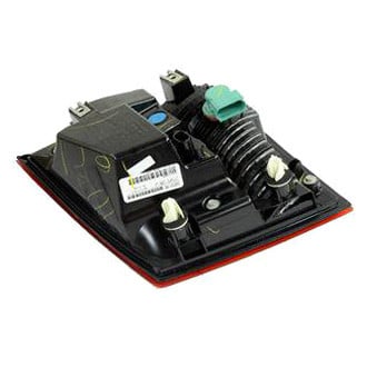 Mopar® - Driver Side Inner Replacement Tail Light