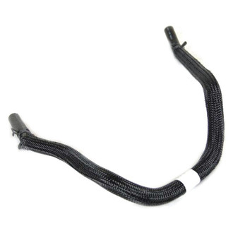 Mopar® - Power Steering Return Line Hose Assembly