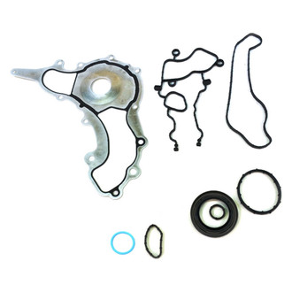 Mopar® - Cylinder Head Gasket Set