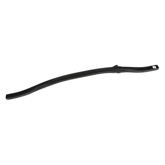 Dodge OE - Front Wheel Housing Side Panel Brace