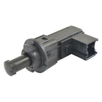 Mopar® - Brake Light Switch