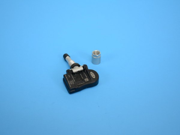  Mopar® - TPMS Sensor