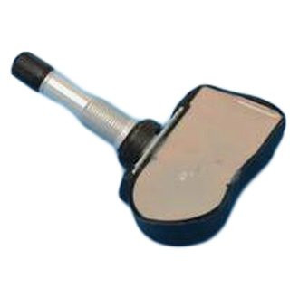 Chrysler OE - Tire Pressure Monitoring System (TPMS) Sensor
