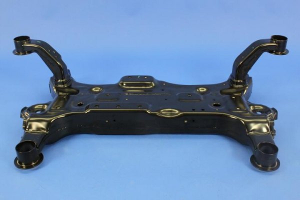 Suspension Subframe Crossmember