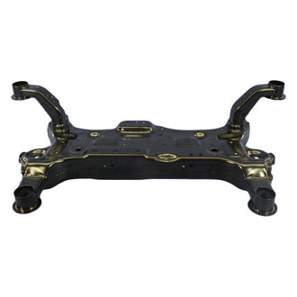 Dodge OE - Front Suspension Subframe Crossmember