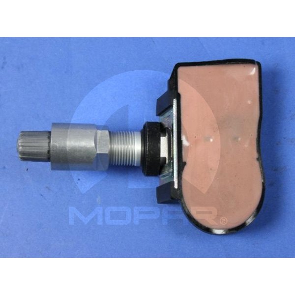  Mopar® - TPMS Sensor