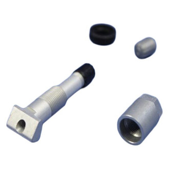Mopar® - Tire Pressure Monitoring System Valve Kit