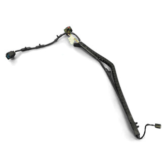 Mopar® - Door Wiring Harness