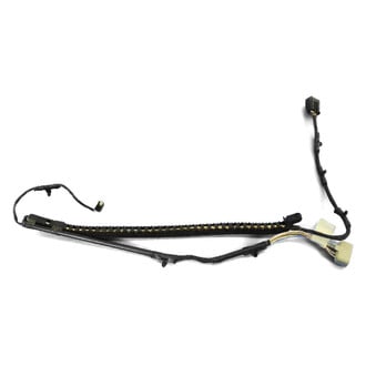 Mopar® - Rear Right Door Wiring Harness