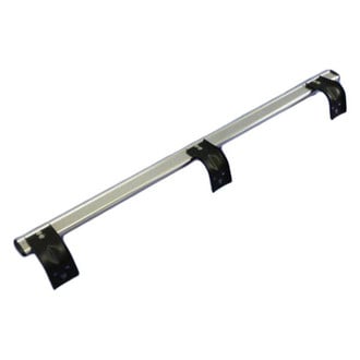 Mopar® - Right Side Step