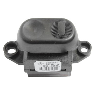 Mopar® - Door Lock Switch