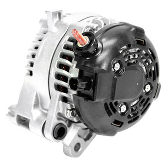 Mopar® - Alternator