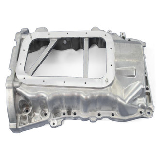 Jeep OE - Upper Engine Oil Pan