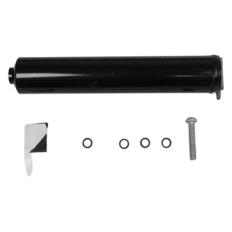 Dodge OE - A/C Receiver Drier