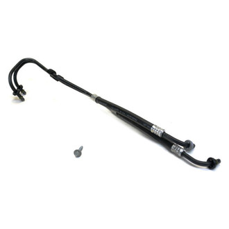 Dodge OE - Automatic Transmission Oil Cooler Hose