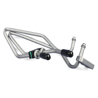 Mopar® - Automatic Transmission Oil Cooler Tube