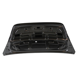 Mopar® - Trunk Lid
