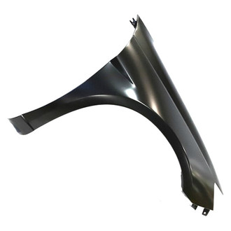 Chrysler OE - Front Right Fender