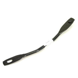 Chrysler OE - Fender Bracket