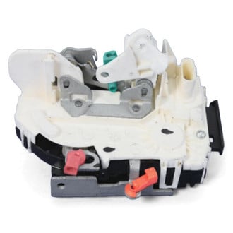 Mopar® - Door Latch