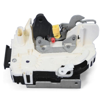Dodge OE - Rear Right Door Latch Assembly