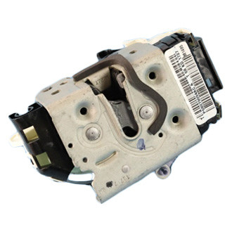 Ram OE - Front Right Door Latch Assembly