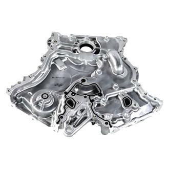 Mopar® - Outer Timing Cover