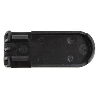 Mopar® - Hinge Cover