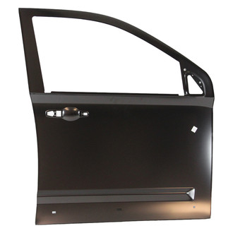 Jeep OE - Front Left Outer Door Outer Panel