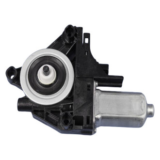 Dodge OE - Rear Right Window Motor