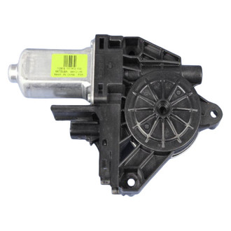 Dodge OE - Rear Left Window Motor