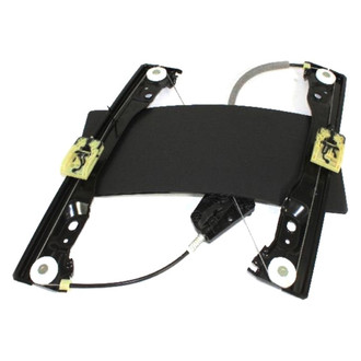 Mopar® - Power Window Regulator