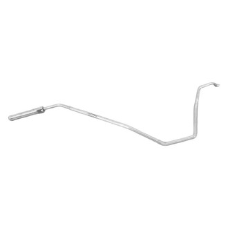 Mopar® - Front Passenger Side Door Lock Knob