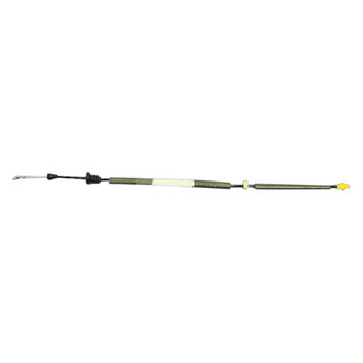 Mopar® - Front Inner Door Latch Cable