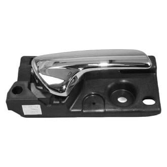 Mopar® - Front Interior Door Handle