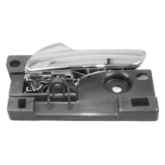 Mopar® - Front or Rear Driver Side Interior Door Handle