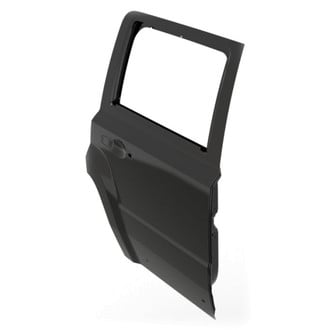 Mopar® - Door Shell