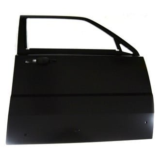 Jeep OE - Front Right Outer Door Outer Panel