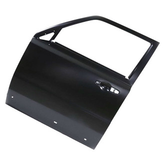 Jeep OE - Front Left Outer Door Outer Panel