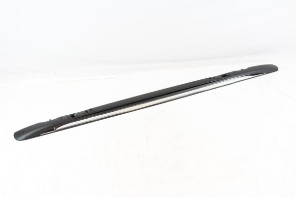 Mopar® - Right Roof Luggage Carrier Side Rail