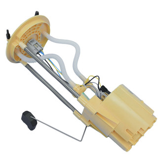 Dodge OE - Electric Fuel Pump